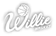 Willie Basket Rieti