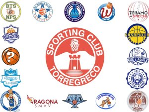 GLi Esordienti 2012 partecipano al III Memorial Carlo Mazza