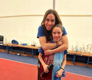 Willie in rosa. Una vittoria e una sconfitta nelle gare del 21/01