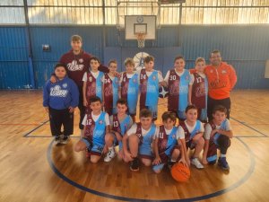 Tre sconfitte nelle ultime tre gare del 17 dicembre