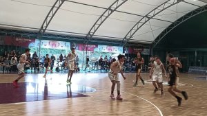 Memorial Lunari: in archivio la XIII edizione