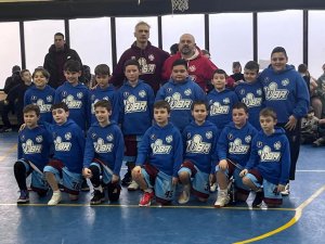 Draghetti ASI: doppio impegno per i 2015