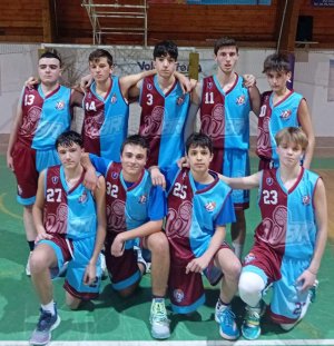 League Cup: Vittoria interna per l&#039;U17
