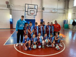 FALCHI GOLD 2013 - WILLIE RIETI 12 - PASS ROMA 12