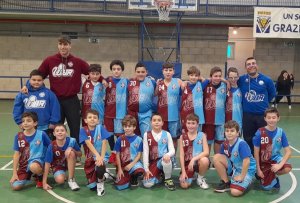 Aquilotti 2013 Celeste