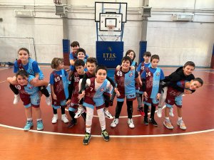 Le partite di domenica 4 febbraio