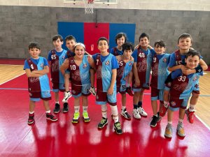 Tigrotti Gold: successo esterno per i nostri 2014