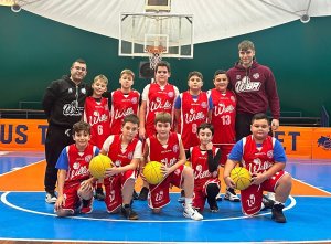 Aquilotti 2013 Amaranto