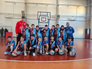 I risultati del 27 e 28 gennaio